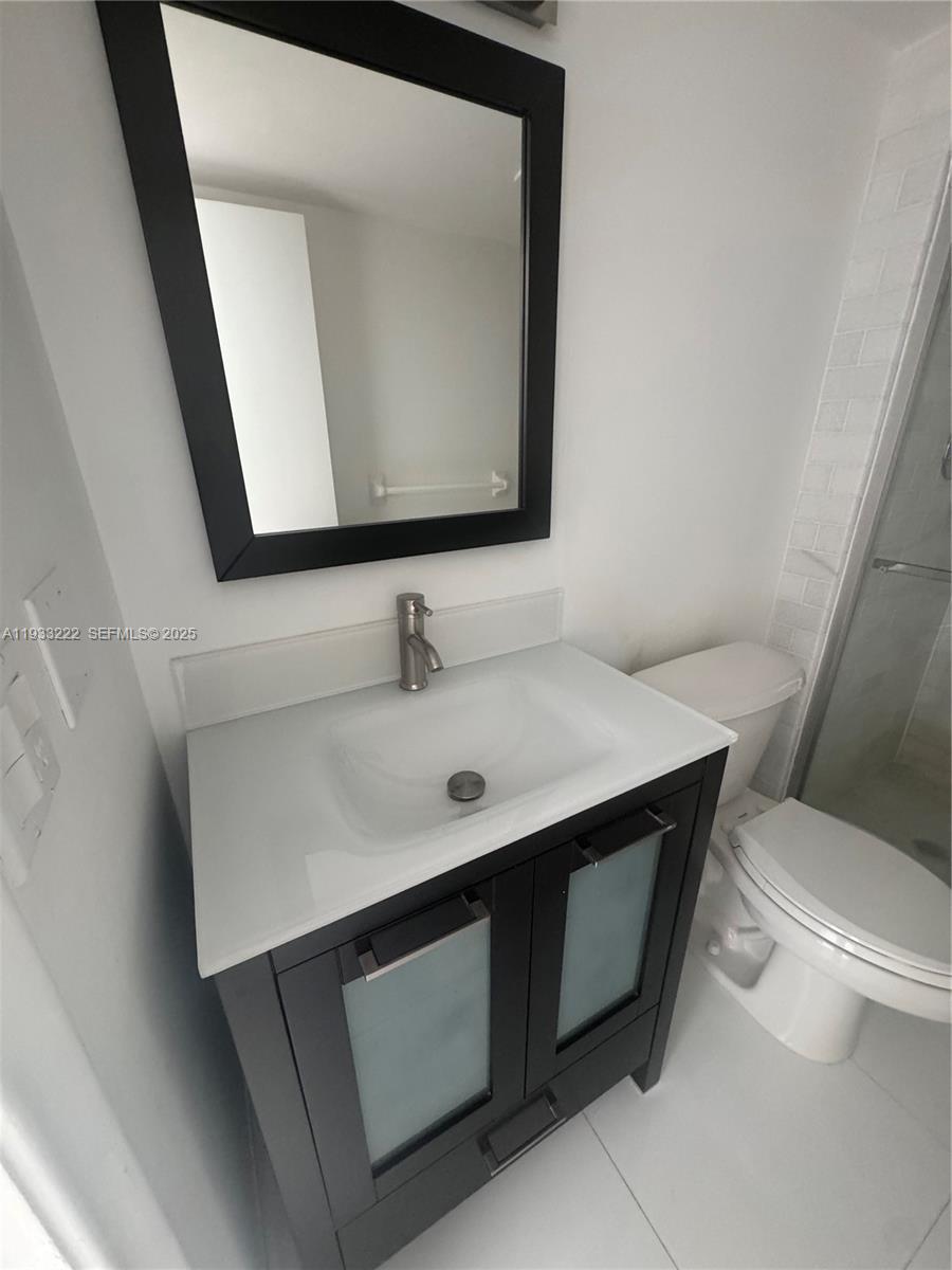 GABLES PLAZA CONDO - Residential