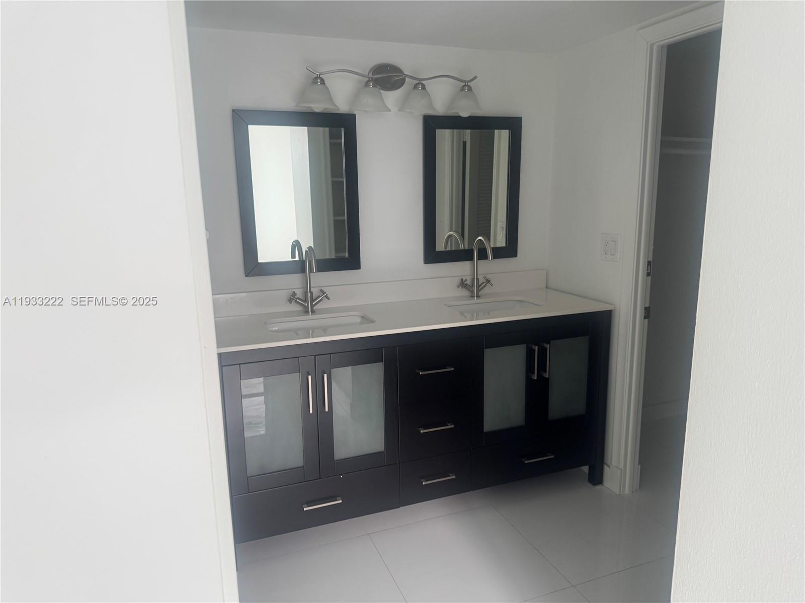 GABLES PLAZA CONDO - Residential