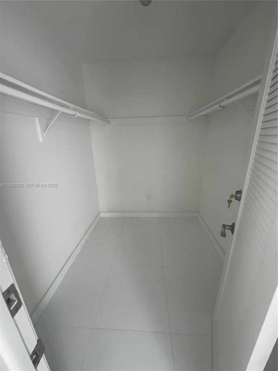 GABLES PLAZA CONDO - Residential