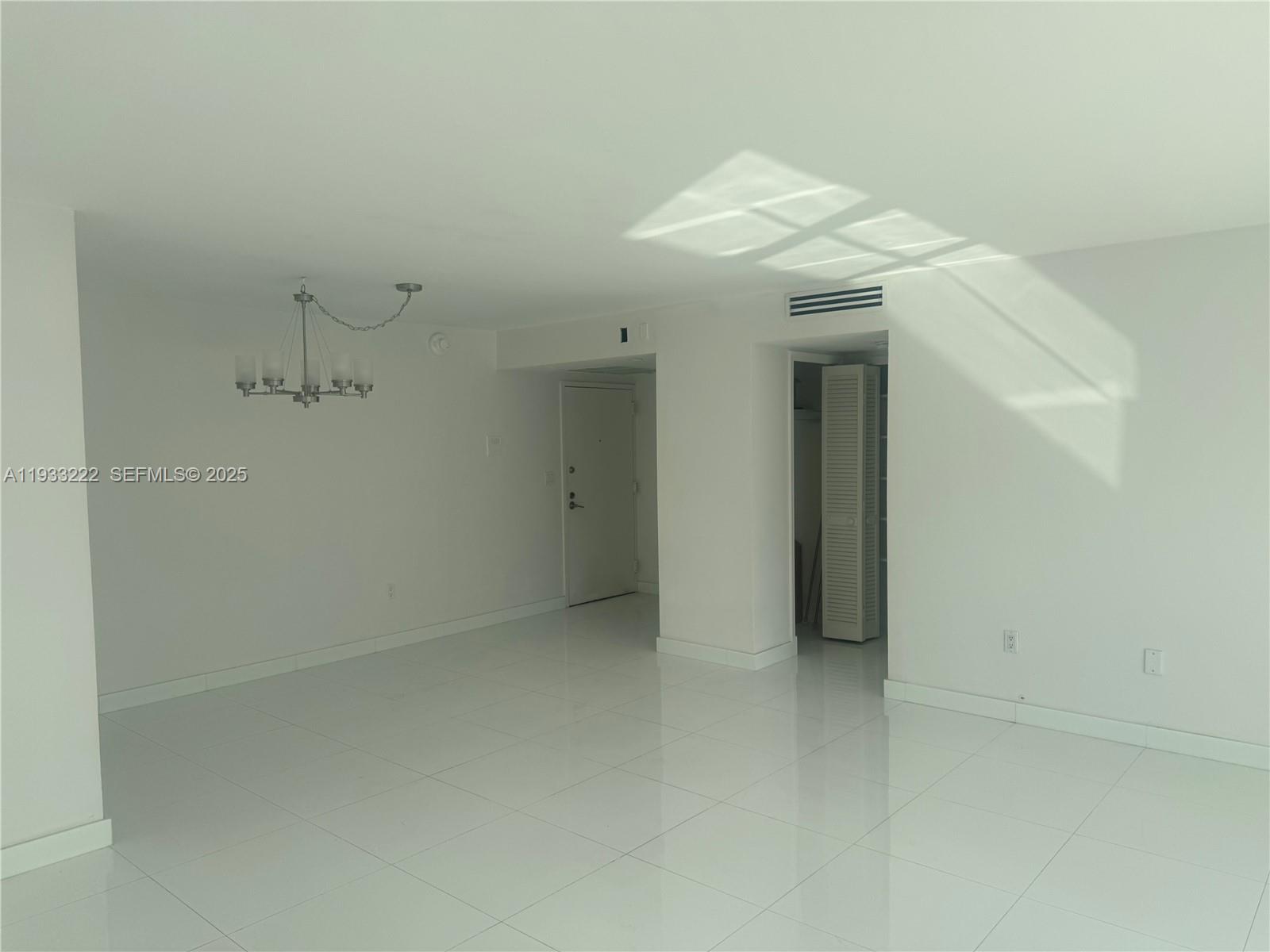 GABLES PLAZA CONDO - Residential