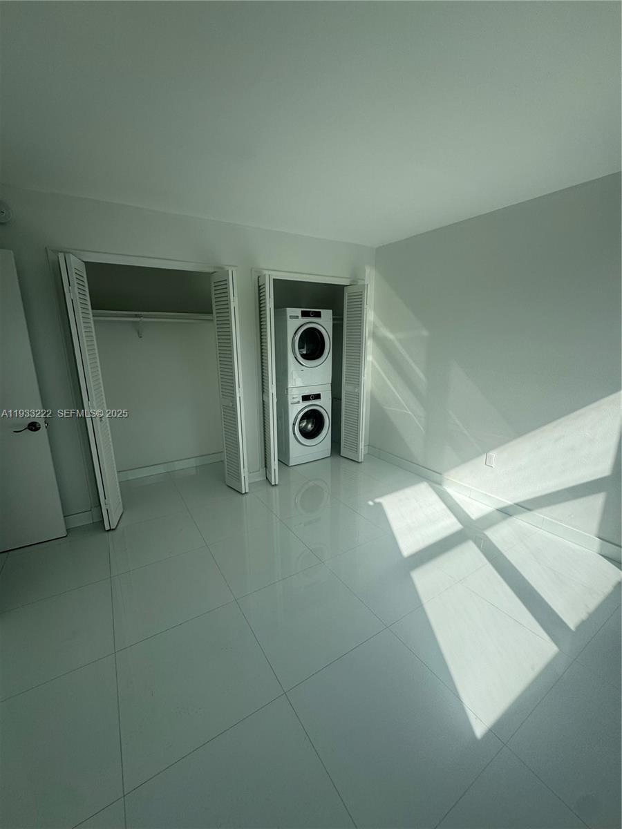 GABLES PLAZA CONDO - Residential