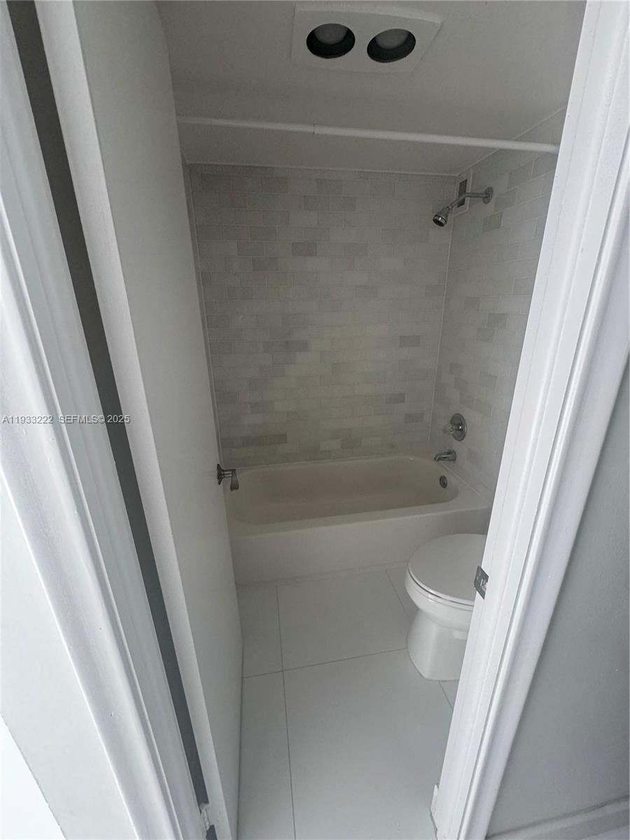 GABLES PLAZA CONDO - Residential