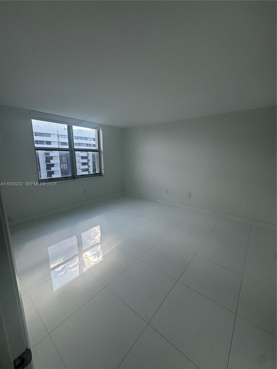GABLES PLAZA CONDO - Residential