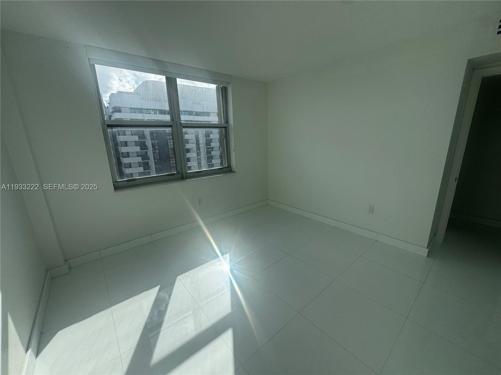 GABLES PLAZA CONDO - Residential