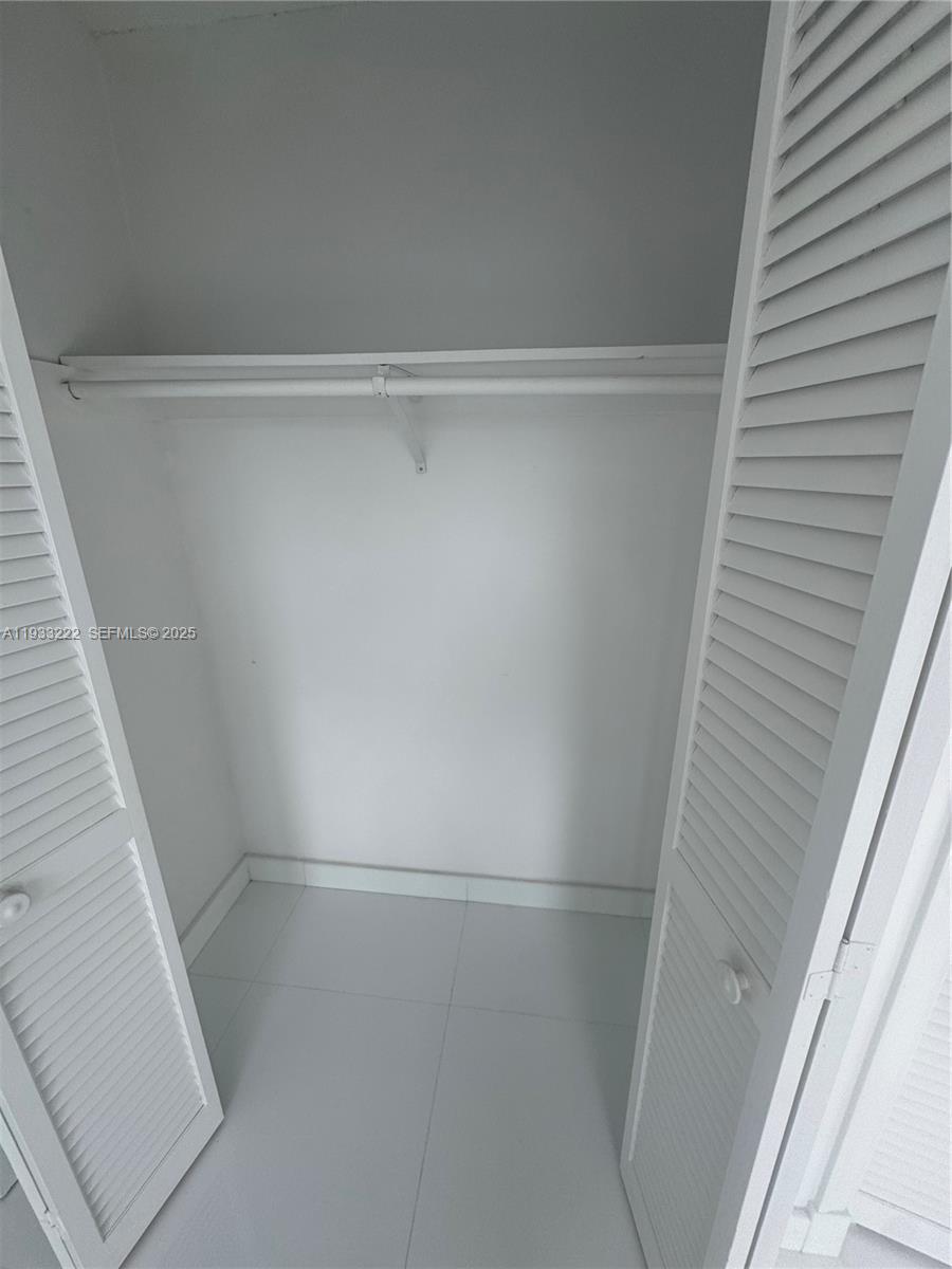 GABLES PLAZA CONDO - Residential