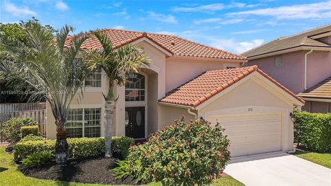 Single Family Residence in Jupiter FL 106 Saint Andrews Ct Ct.jpg