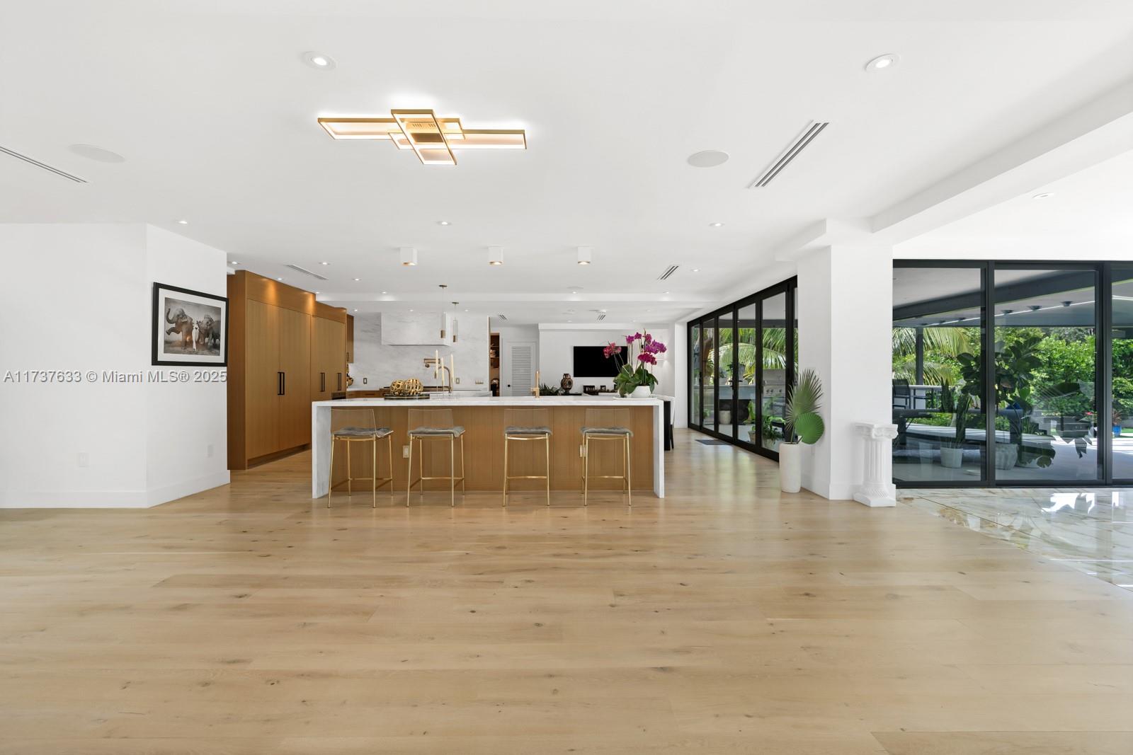 LAKE VIEW HEIGHTS SUB - Residential