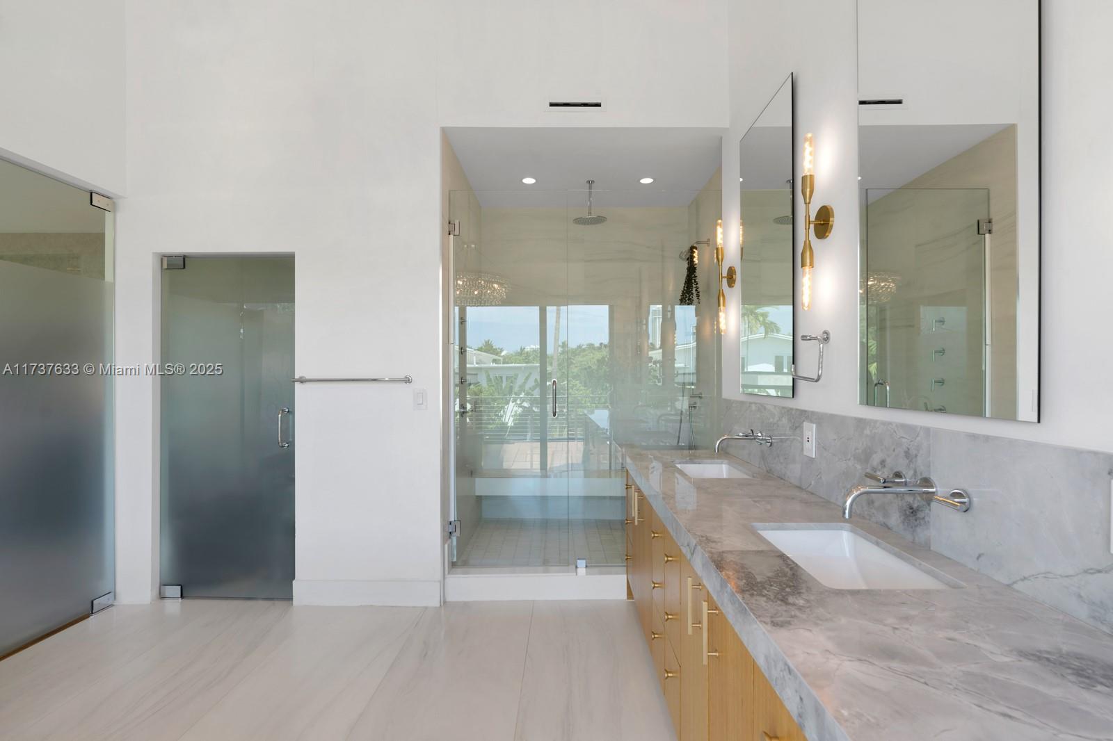 LAKE VIEW HEIGHTS SUB - Residential