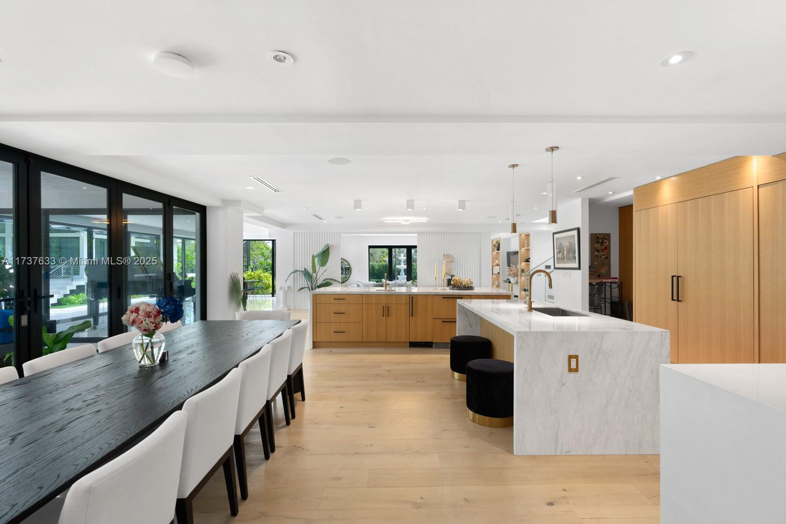 LAKE VIEW HEIGHTS SUB - Residential