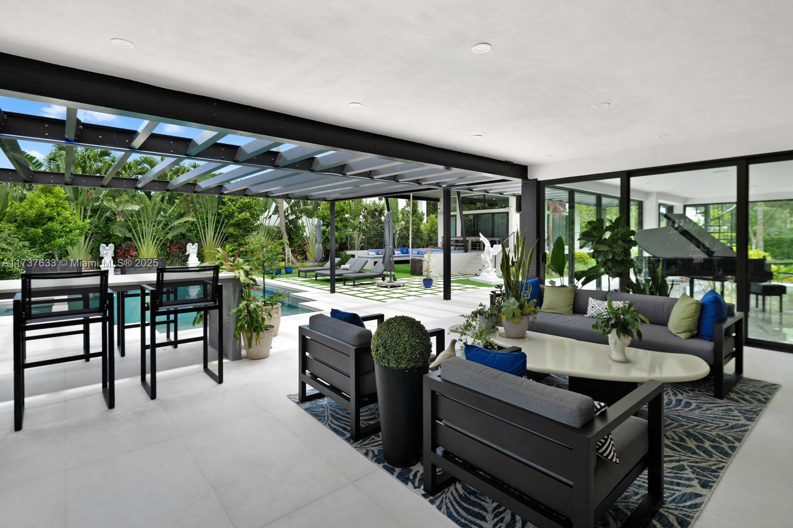 LAKE VIEW HEIGHTS SUB - Residential