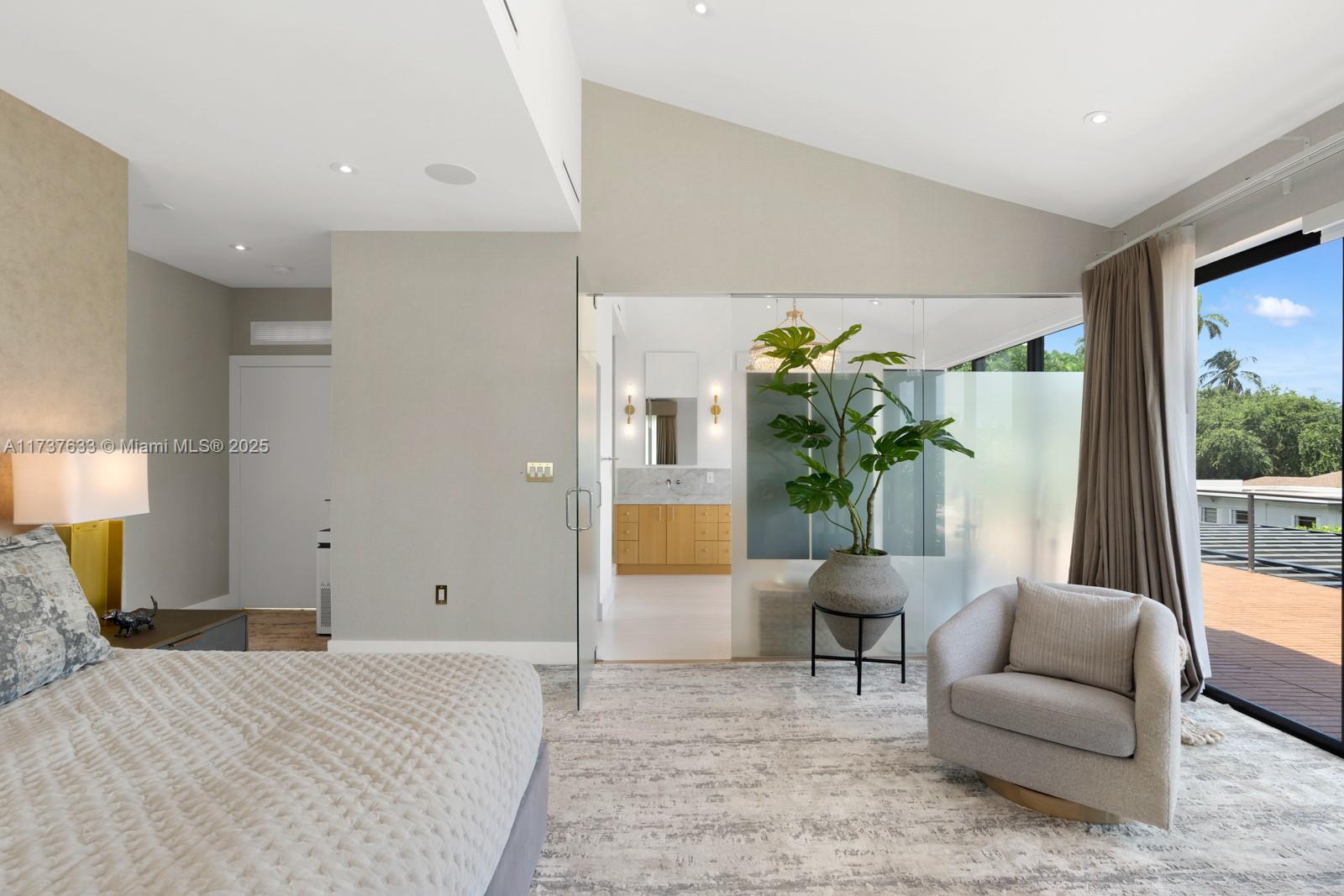 LAKE VIEW HEIGHTS SUB - Residential