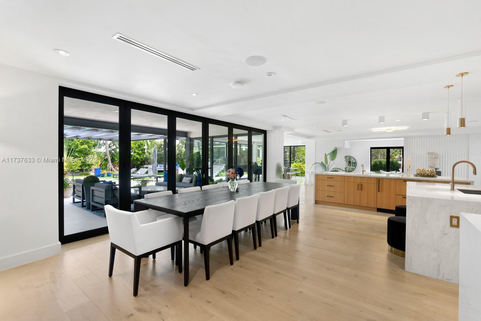 LAKE VIEW HEIGHTS SUB - Residential