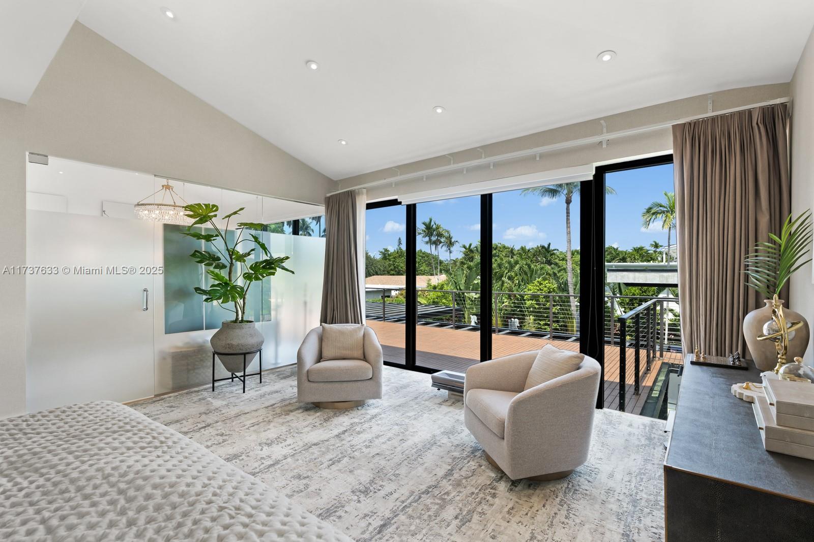 LAKE VIEW HEIGHTS SUB - Residential