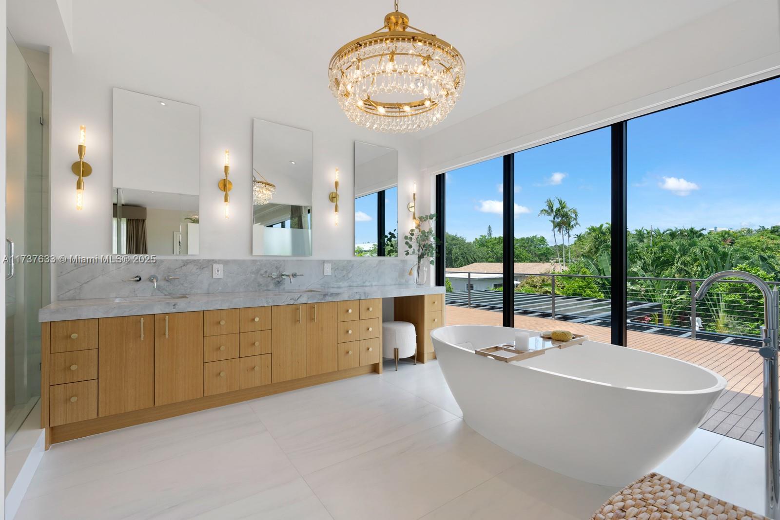 LAKE VIEW HEIGHTS SUB - Residential