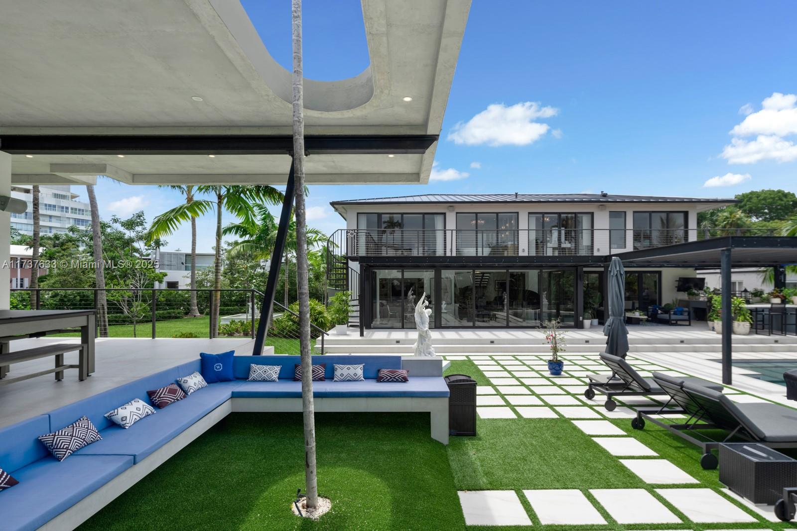 LAKE VIEW HEIGHTS SUB - Residential