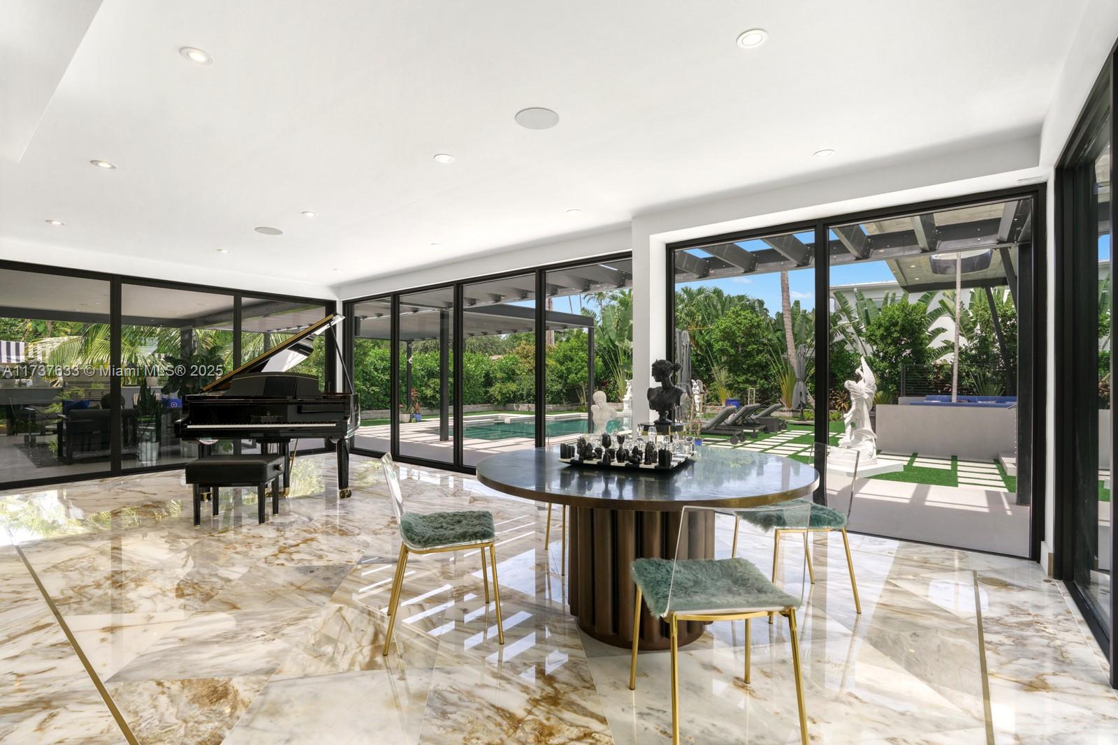 LAKE VIEW HEIGHTS SUB - Residential