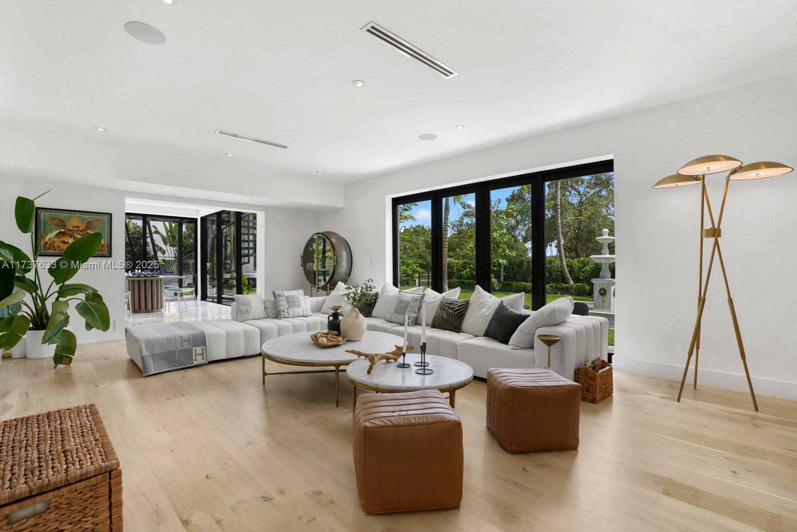 LAKE VIEW HEIGHTS SUB - Residential