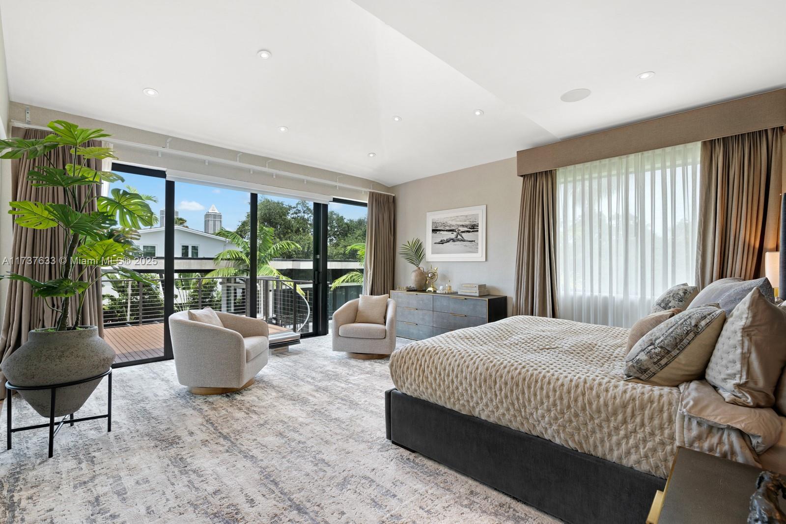 LAKE VIEW HEIGHTS SUB - Residential