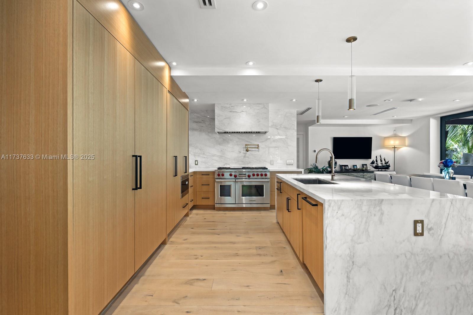 LAKE VIEW HEIGHTS SUB - Residential
