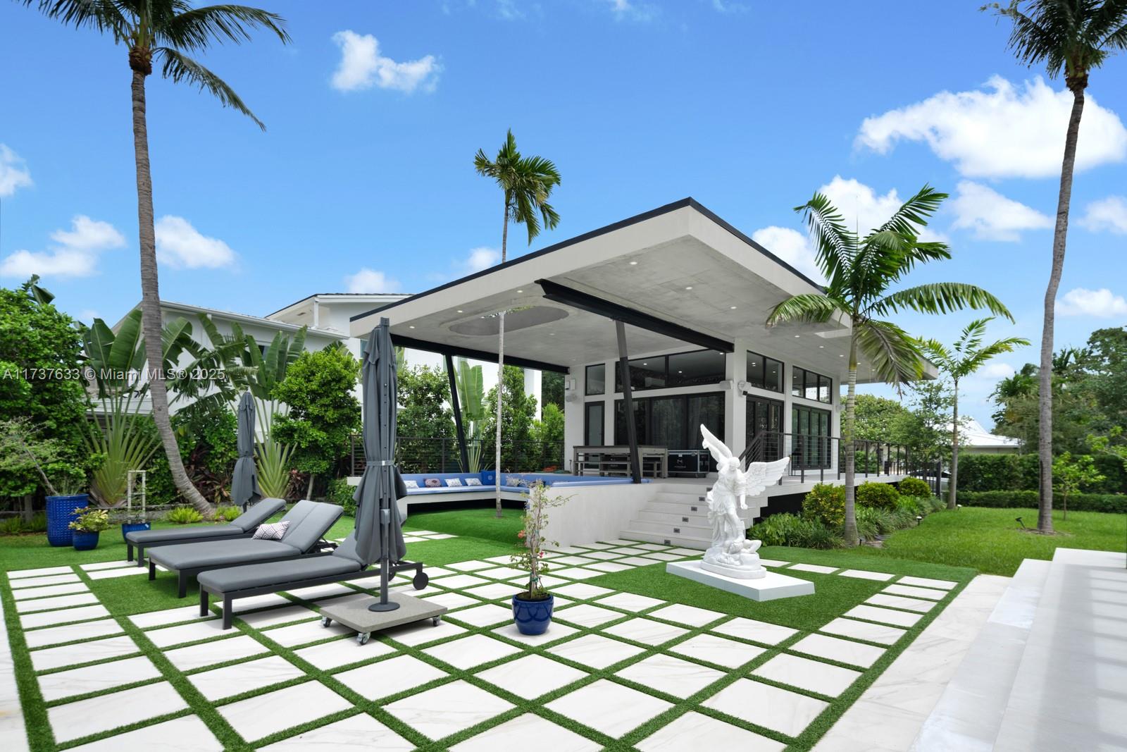 LAKE VIEW HEIGHTS SUB - Residential