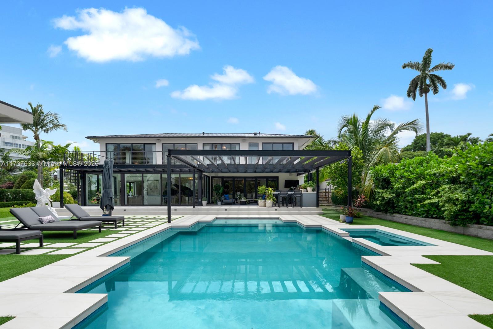 LAKE VIEW HEIGHTS SUB - Residential