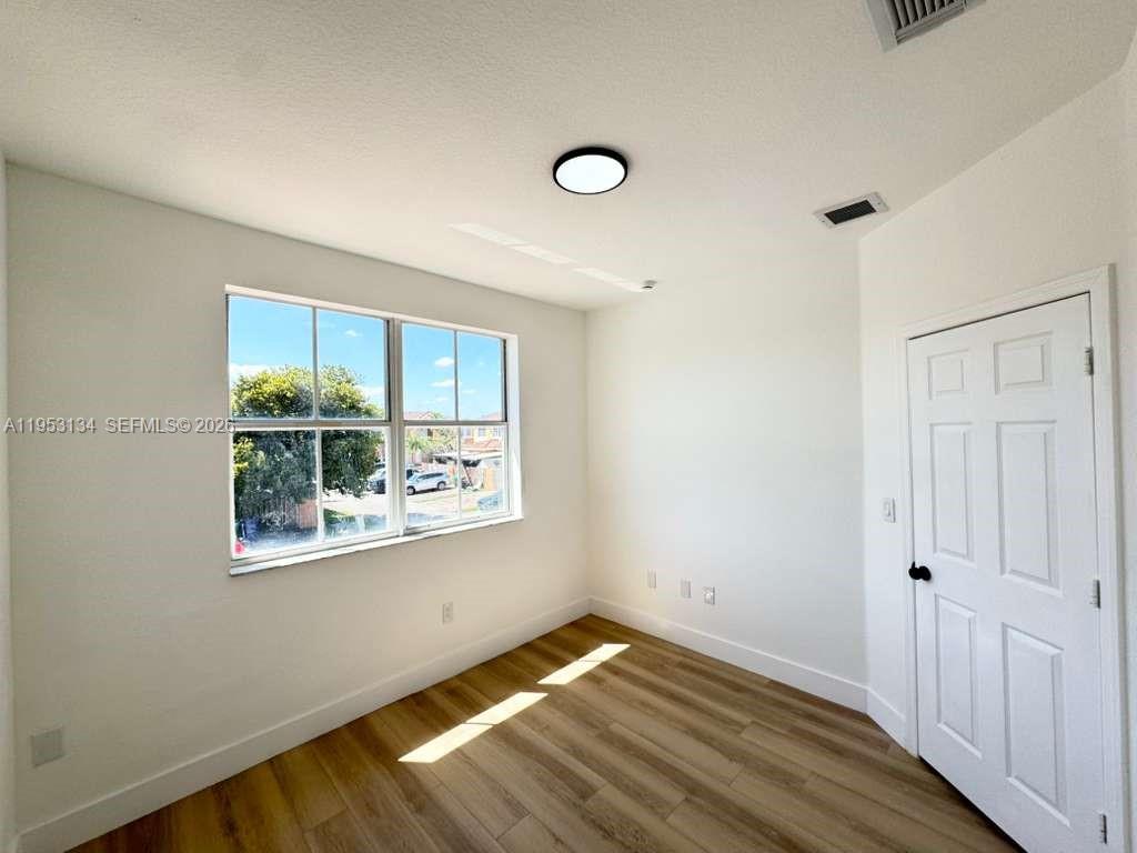 BLUEWATERS SUBDIVISION - Residential
