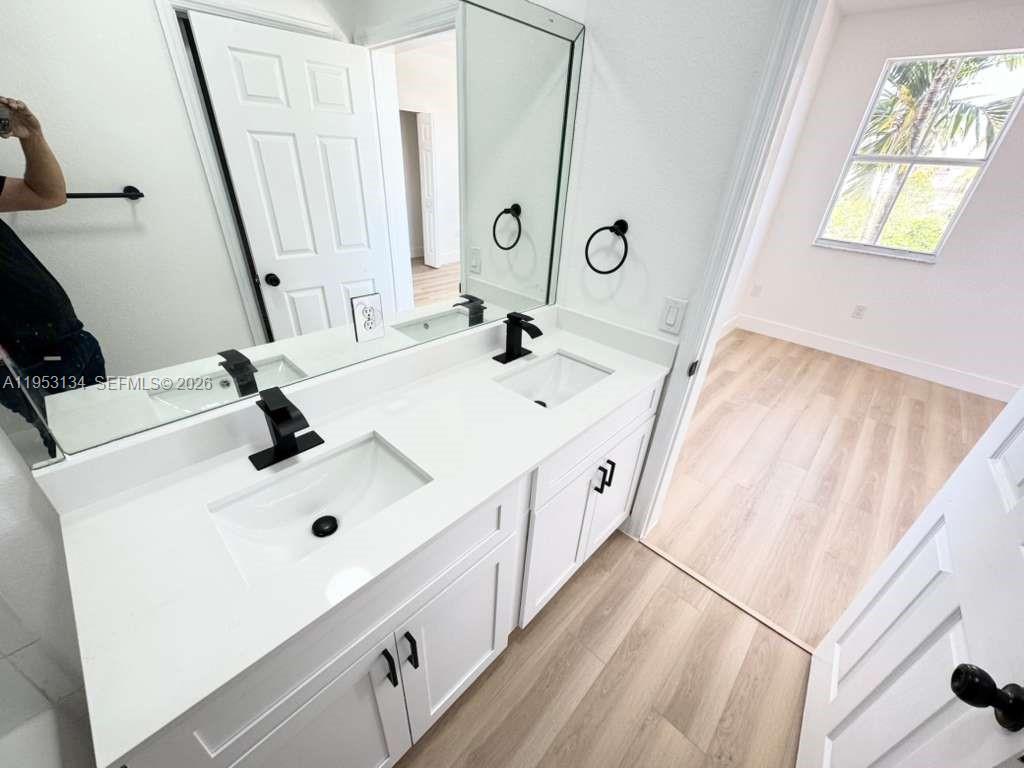 BLUEWATERS SUBDIVISION - Residential