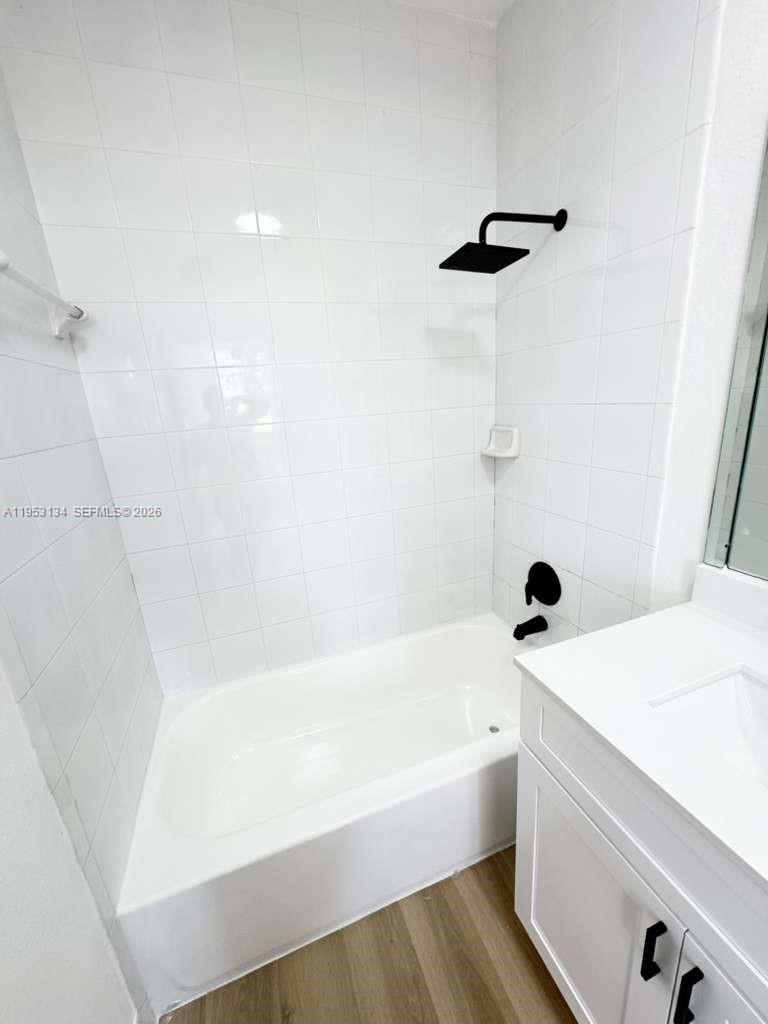 BLUEWATERS SUBDIVISION - Residential