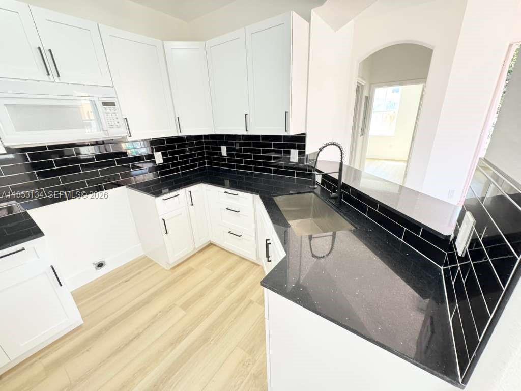 BLUEWATERS SUBDIVISION - Residential