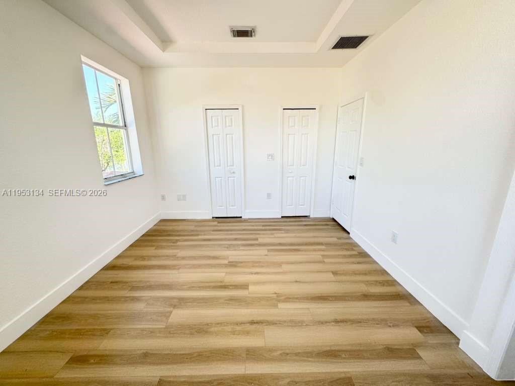 BLUEWATERS SUBDIVISION - Residential