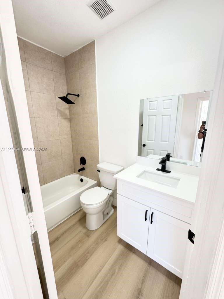 BLUEWATERS SUBDIVISION - Residential