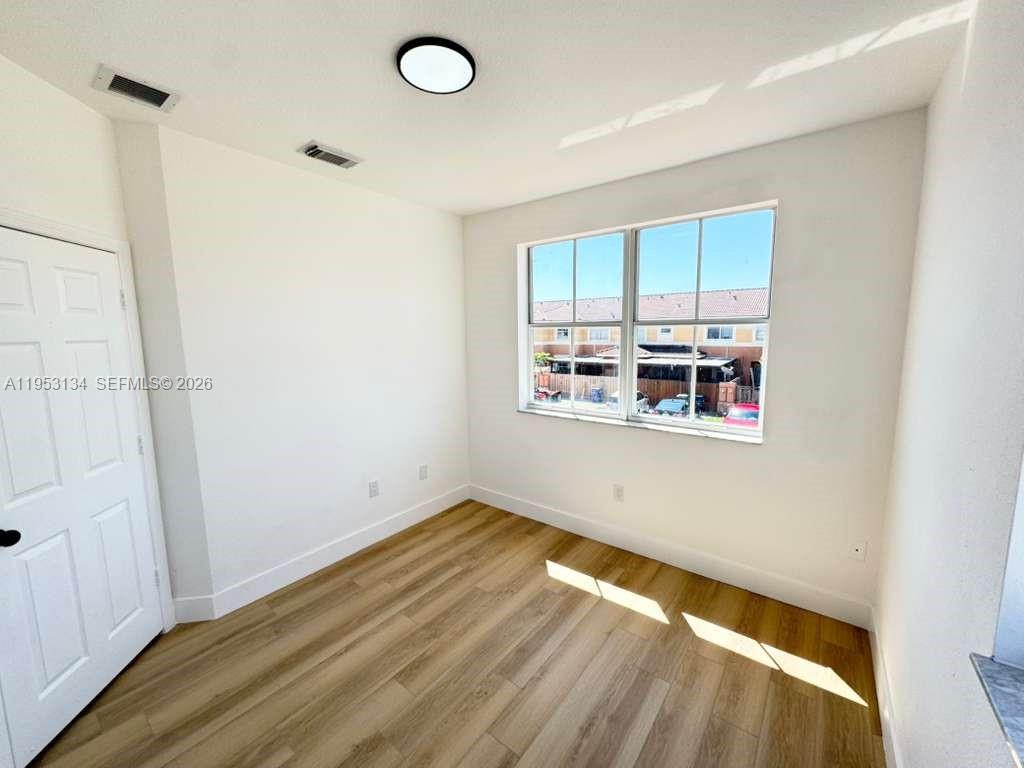 BLUEWATERS SUBDIVISION - Residential