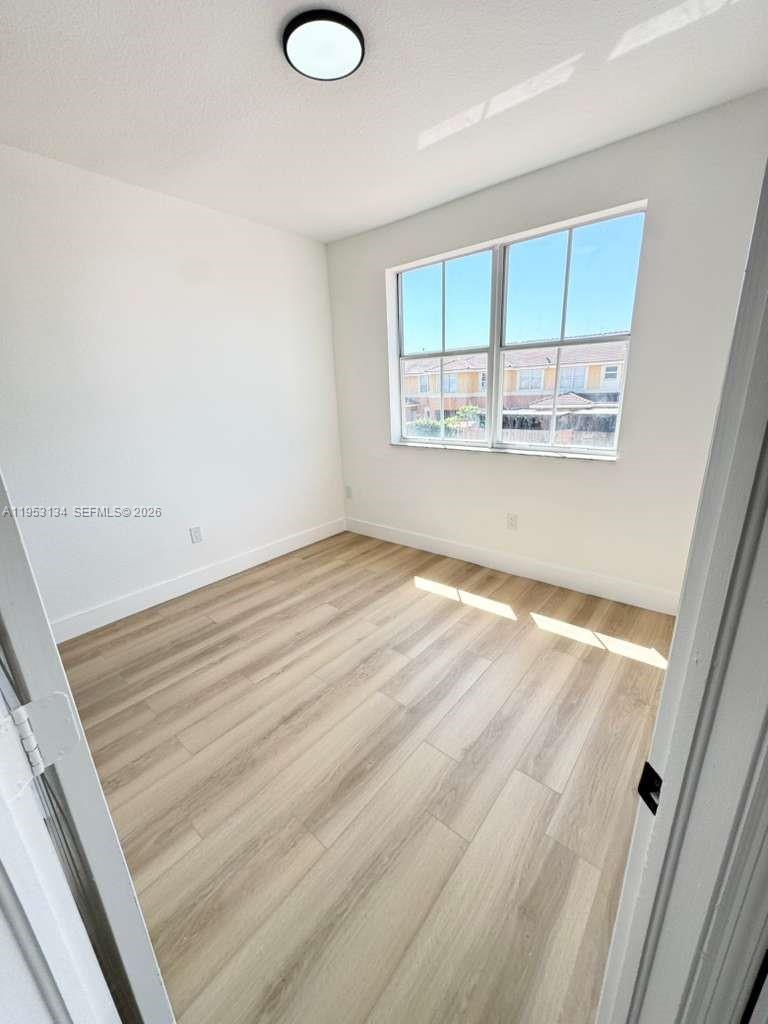 BLUEWATERS SUBDIVISION - Residential