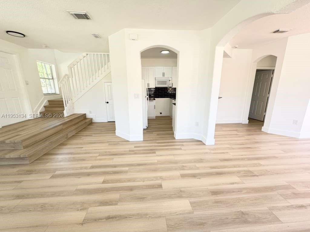 BLUEWATERS SUBDIVISION - Residential