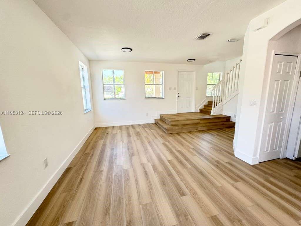 BLUEWATERS SUBDIVISION - Residential