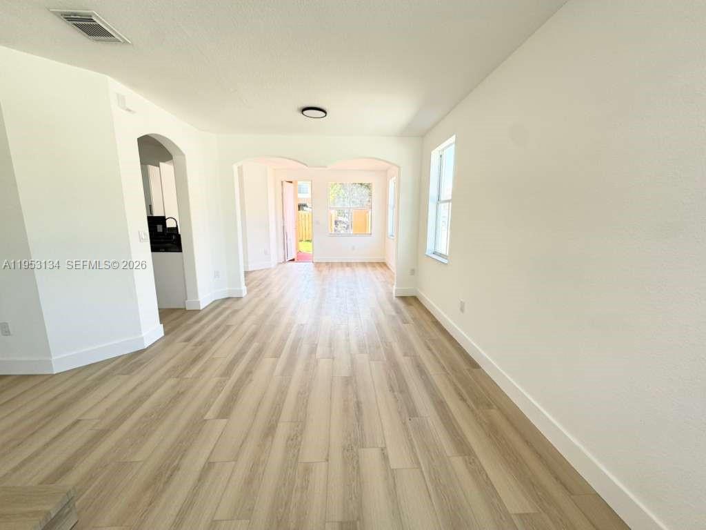 BLUEWATERS SUBDIVISION - Residential
