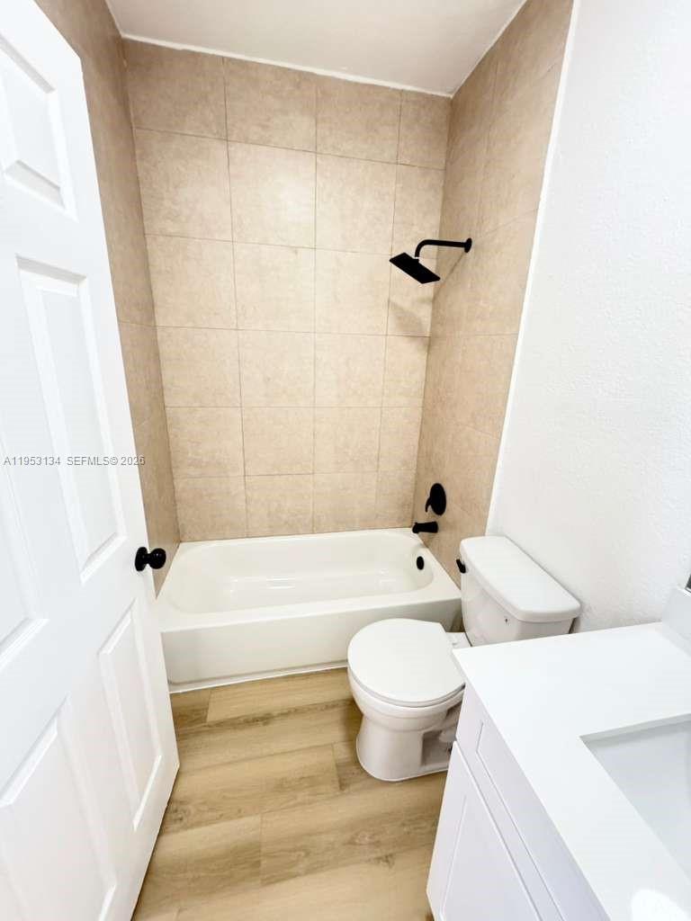 BLUEWATERS SUBDIVISION - Residential