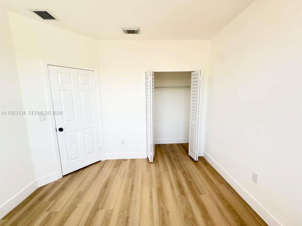 BLUEWATERS SUBDIVISION - Residential