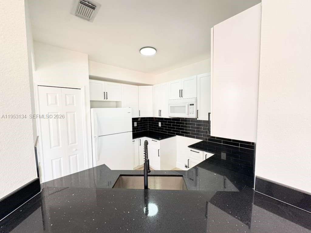 BLUEWATERS SUBDIVISION - Residential
