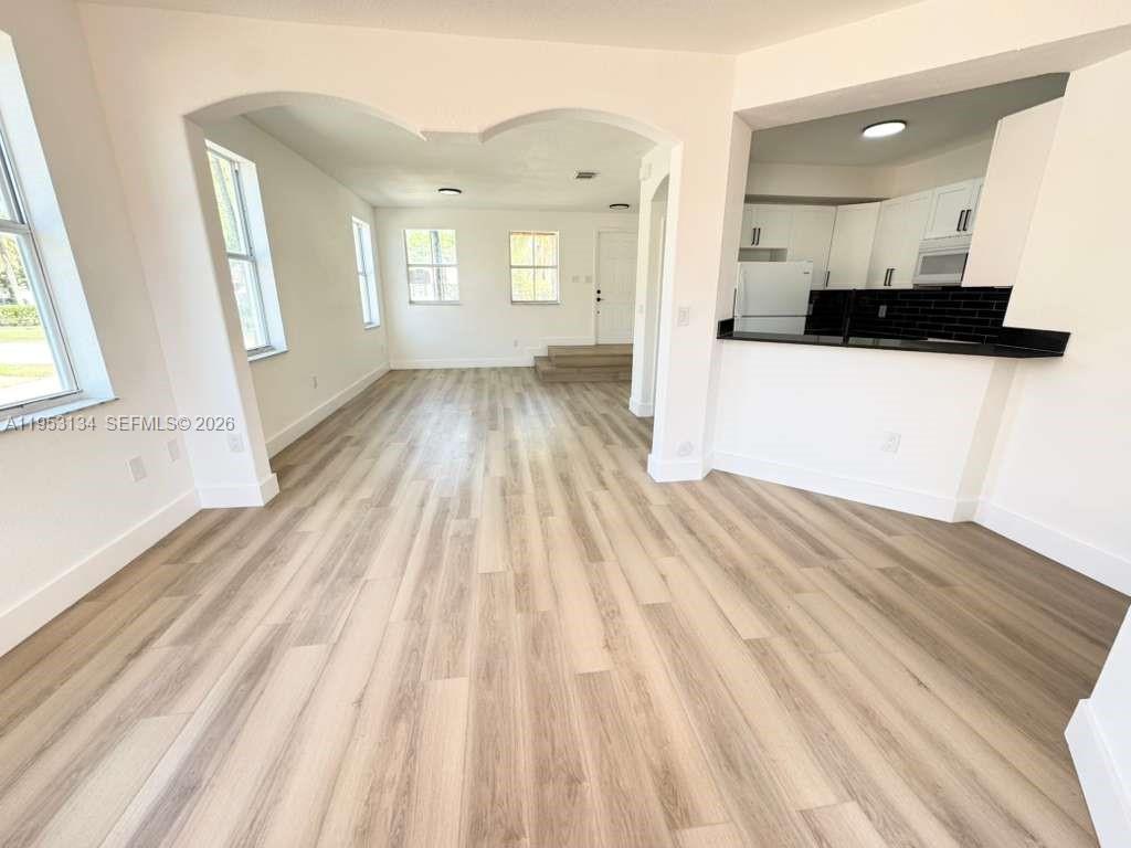 BLUEWATERS SUBDIVISION - Residential
