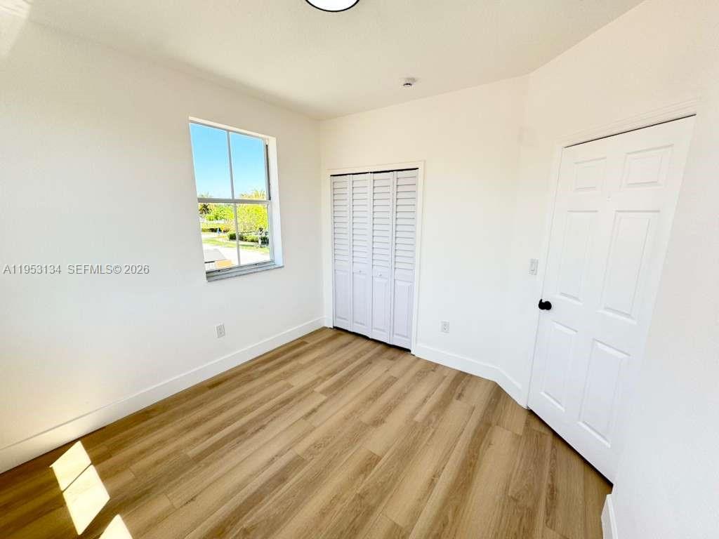 BLUEWATERS SUBDIVISION - Residential