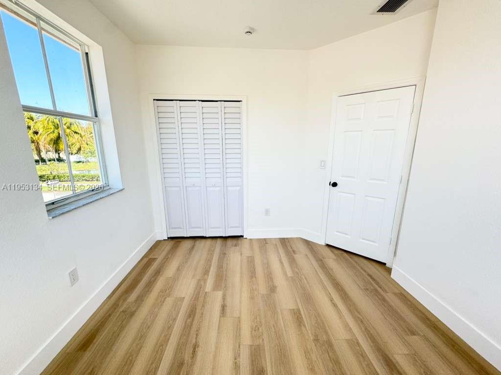 BLUEWATERS SUBDIVISION - Residential