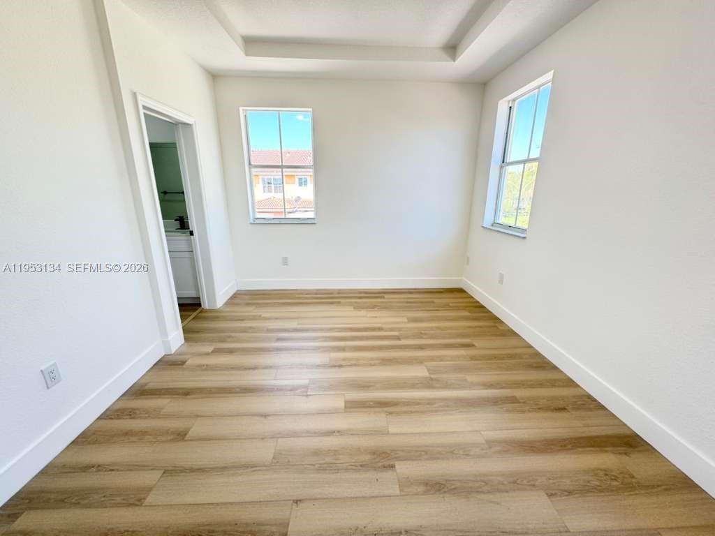 BLUEWATERS SUBDIVISION - Residential