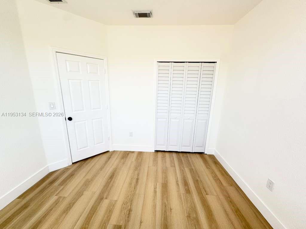 BLUEWATERS SUBDIVISION - Residential