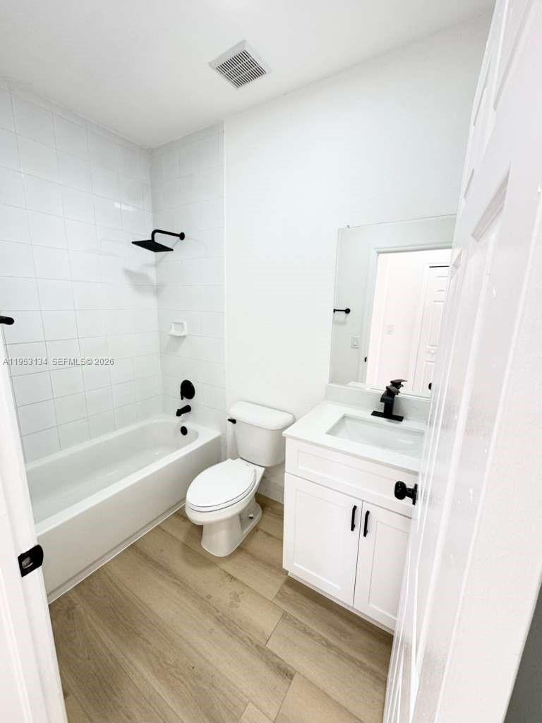 BLUEWATERS SUBDIVISION - Residential