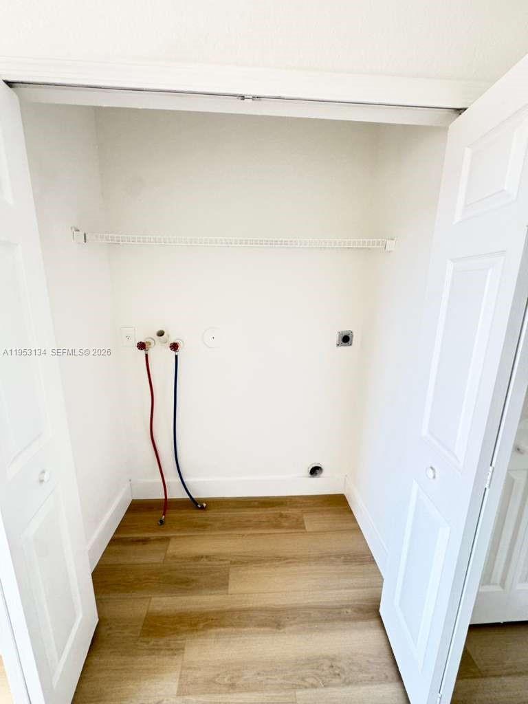 BLUEWATERS SUBDIVISION - Residential