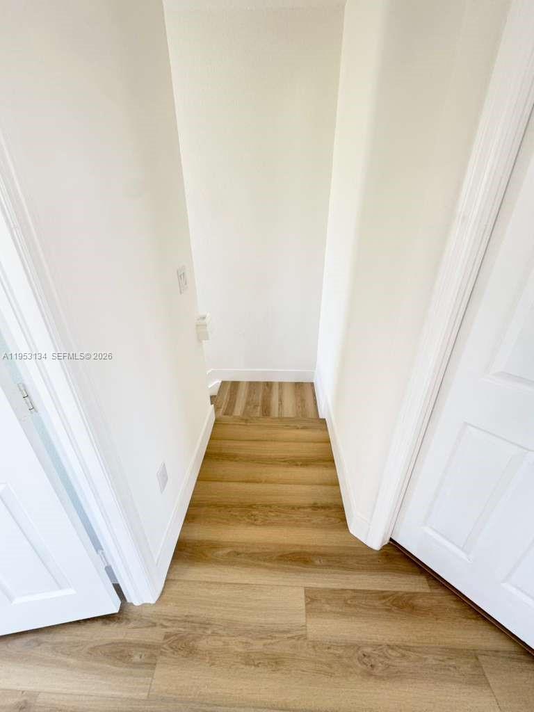 BLUEWATERS SUBDIVISION - Residential