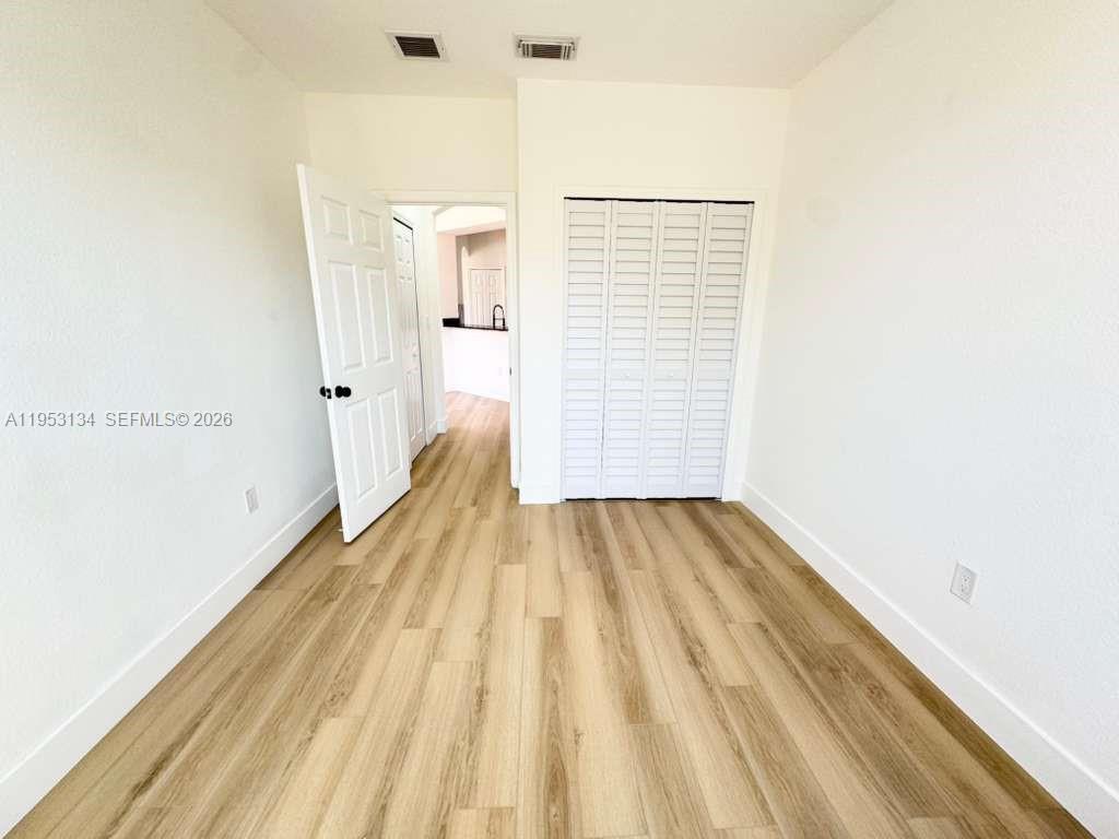 BLUEWATERS SUBDIVISION - Residential
