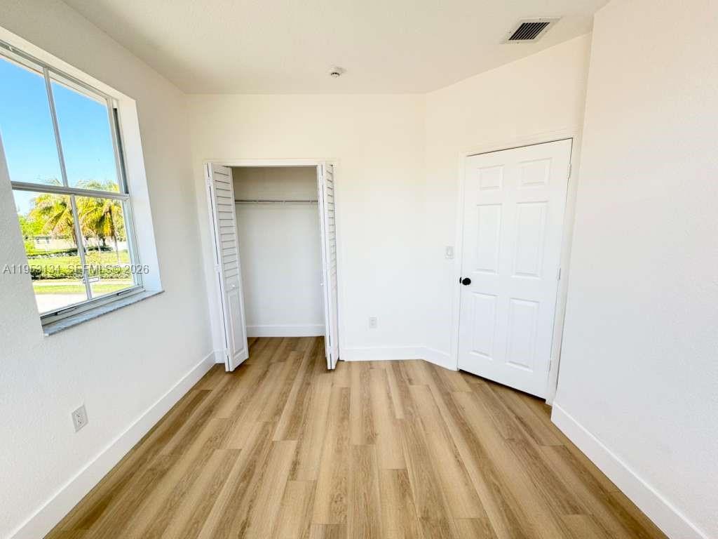 BLUEWATERS SUBDIVISION - Residential