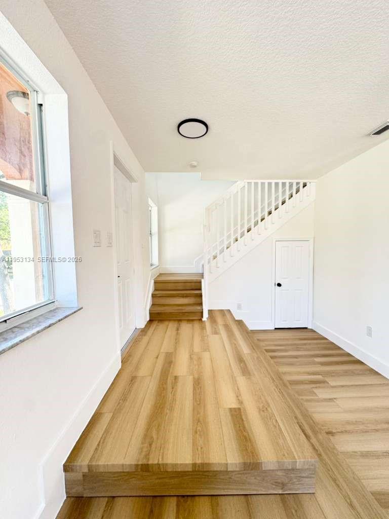 BLUEWATERS SUBDIVISION - Residential